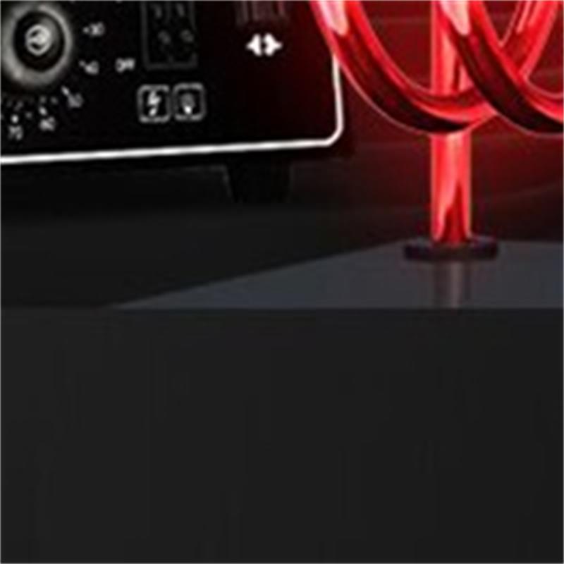 Commercial Steamer Cabinet - Commercial Stainless Steel Desktop Steamer Cabinet