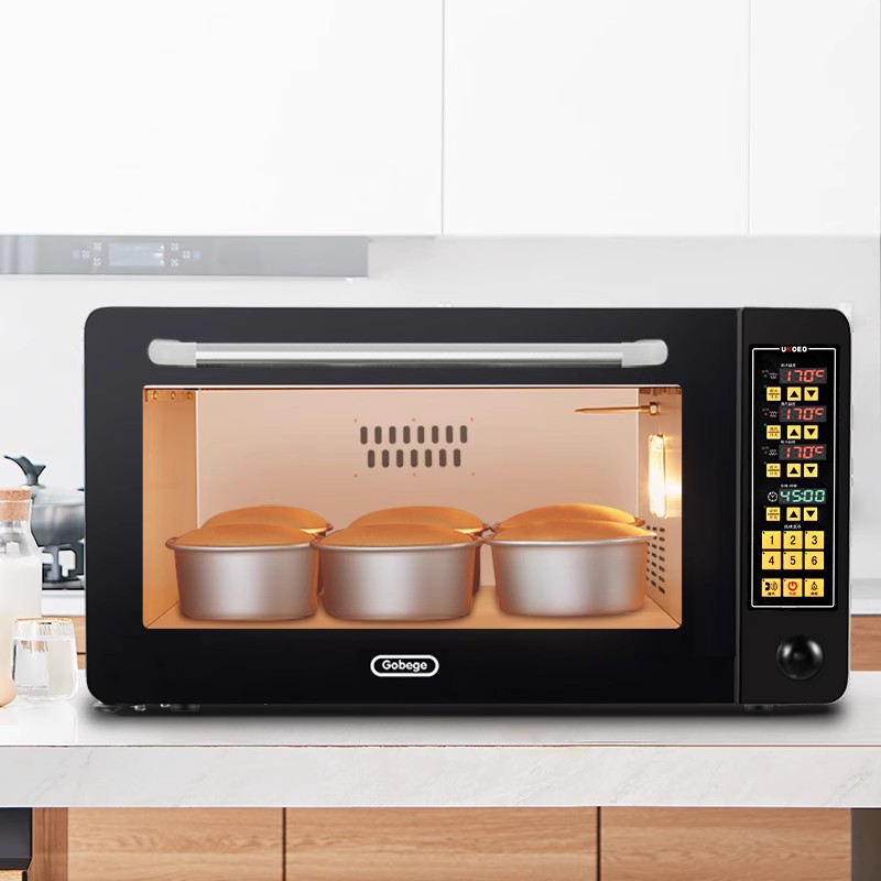 Private Commercial Countertop  - огляд і ціна Commercial Kitchen Set