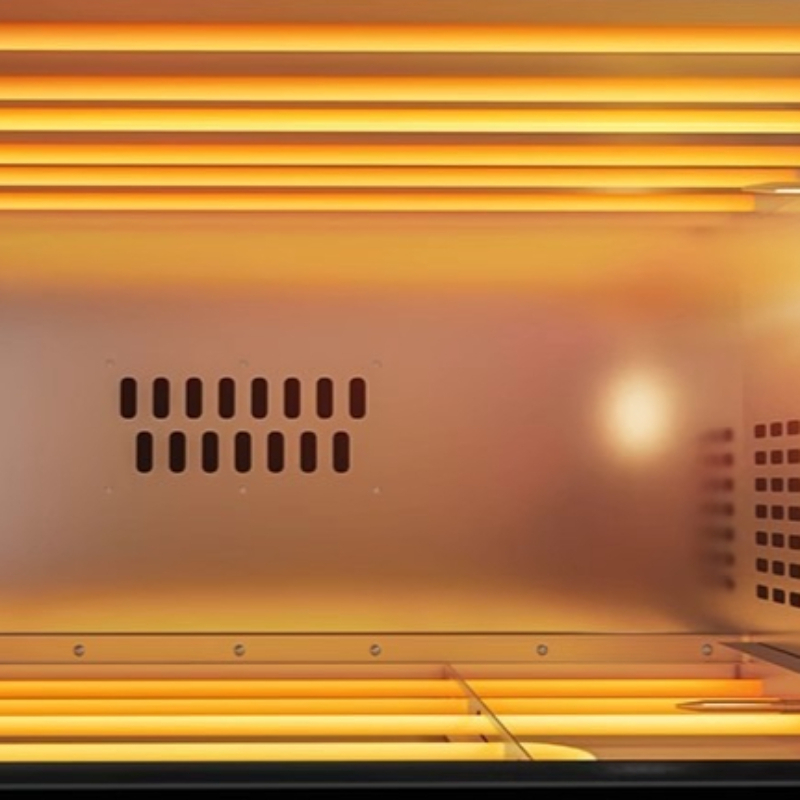 Private Commercial Countertop  - огляд і ціна Commercial Kitchen Set