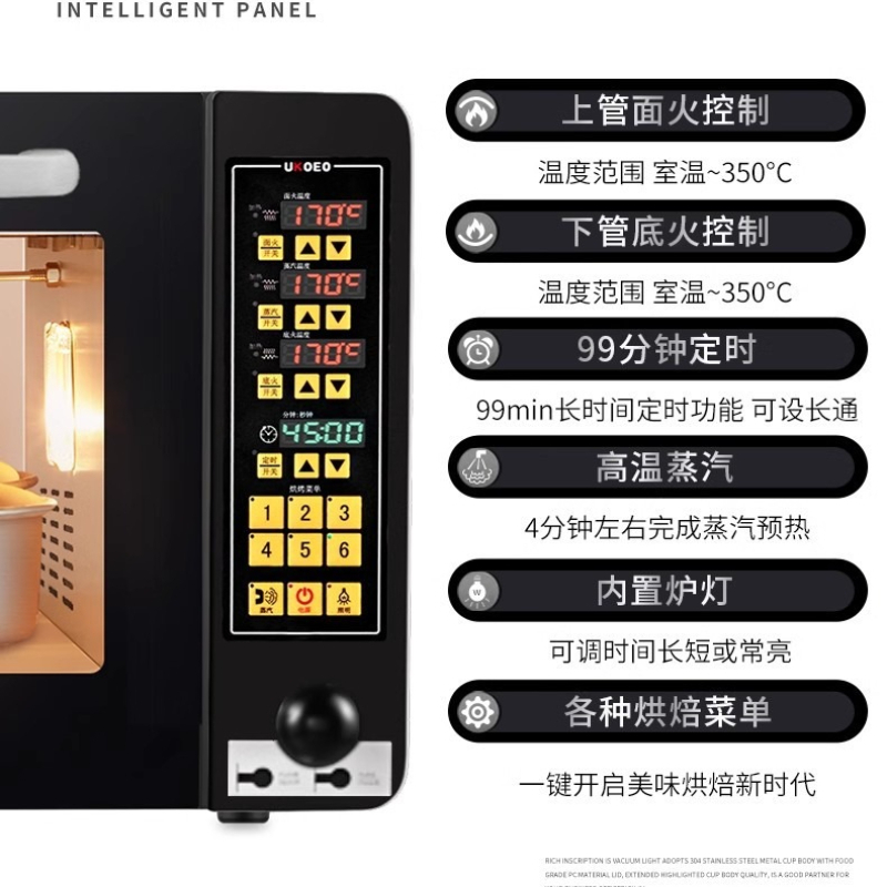 Private Commercial Countertop  - огляд і ціна Commercial Kitchen Set