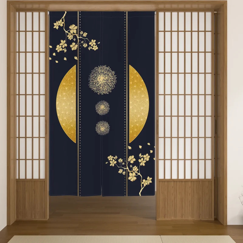 VIKAMA Japanese-Style Cat Patt - огляд і ціна Commercial Kitchen Canopy