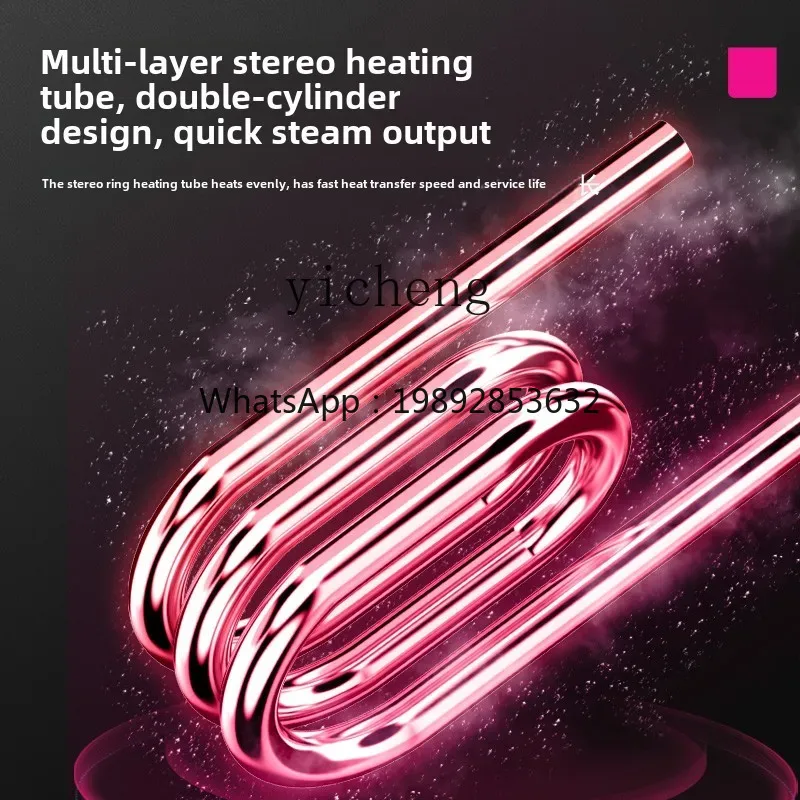 ZS  Steaming Steamer Heating D - огляд і ціна Commercial Steamer Cabinet