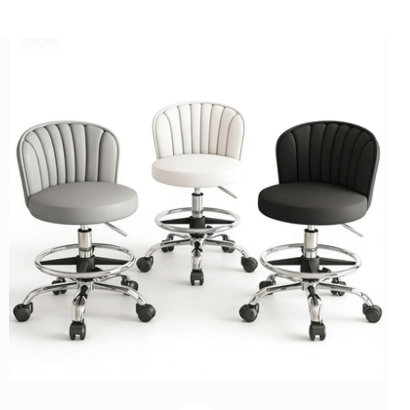 Interior Chair For Kitchen Bar - огляд і ціна Commercial Kitchen Interior Design
