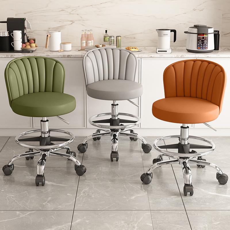 Interior Chair For Kitchen Bar - огляд і ціна Commercial Kitchen Interior Design