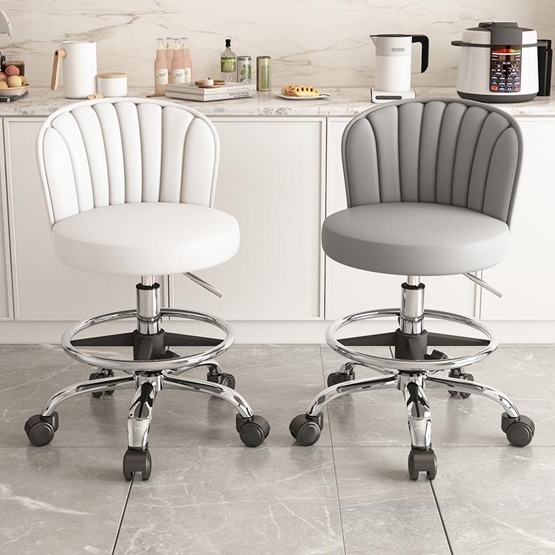 Interior Chair For Kitchen Bar - огляд і ціна Commercial Kitchen Interior Design