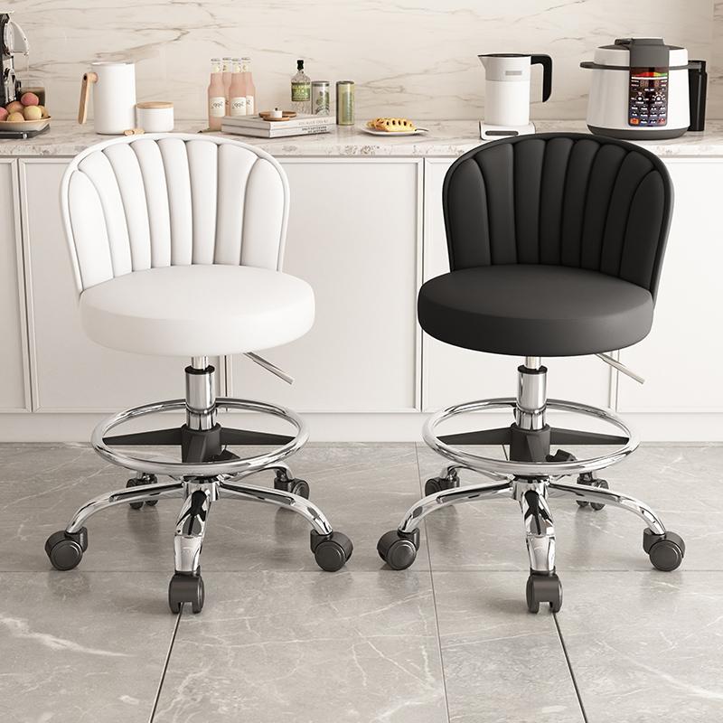 Interior Chair For Kitchen Bar - огляд і ціна Commercial Kitchen Interior Design
