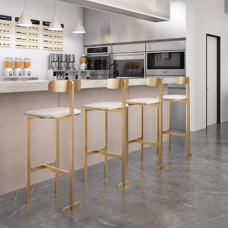 Wooden Chairs Outdoor Bar Benc - огляд і ціна Commercial Kitchen Bench