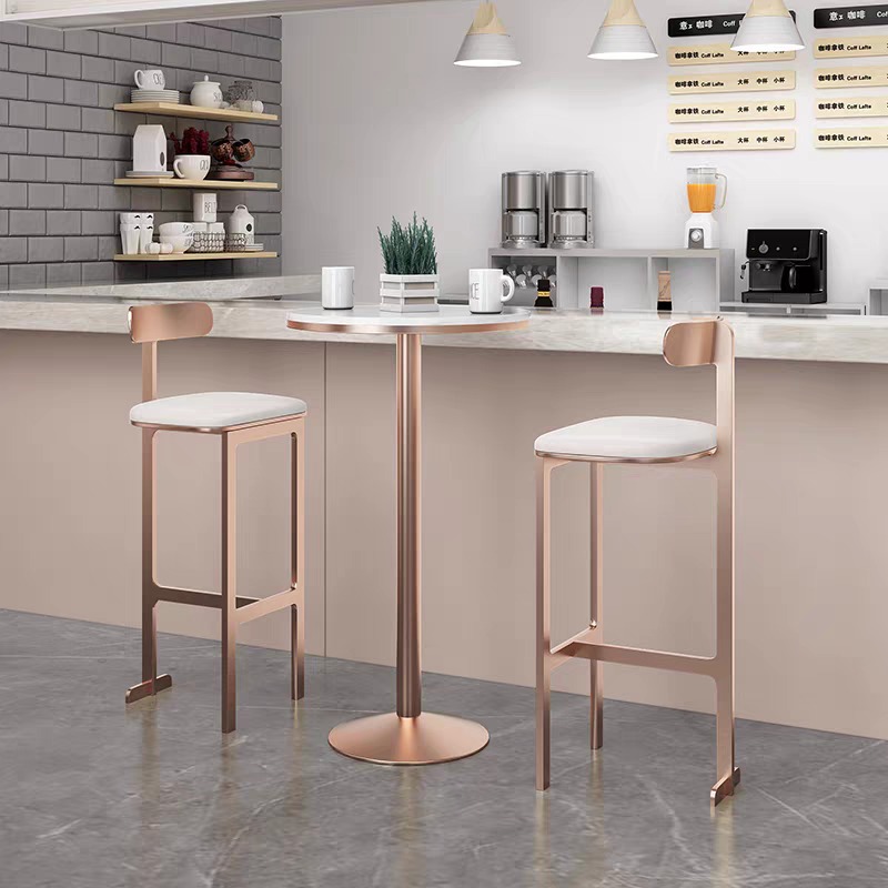 Wooden Chairs Outdoor Bar Benc - огляд і ціна Commercial Kitchen Bench