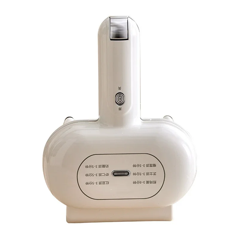 1PC Home Appliance Breakfast M - огляд і ціна Sandwich Press Panini