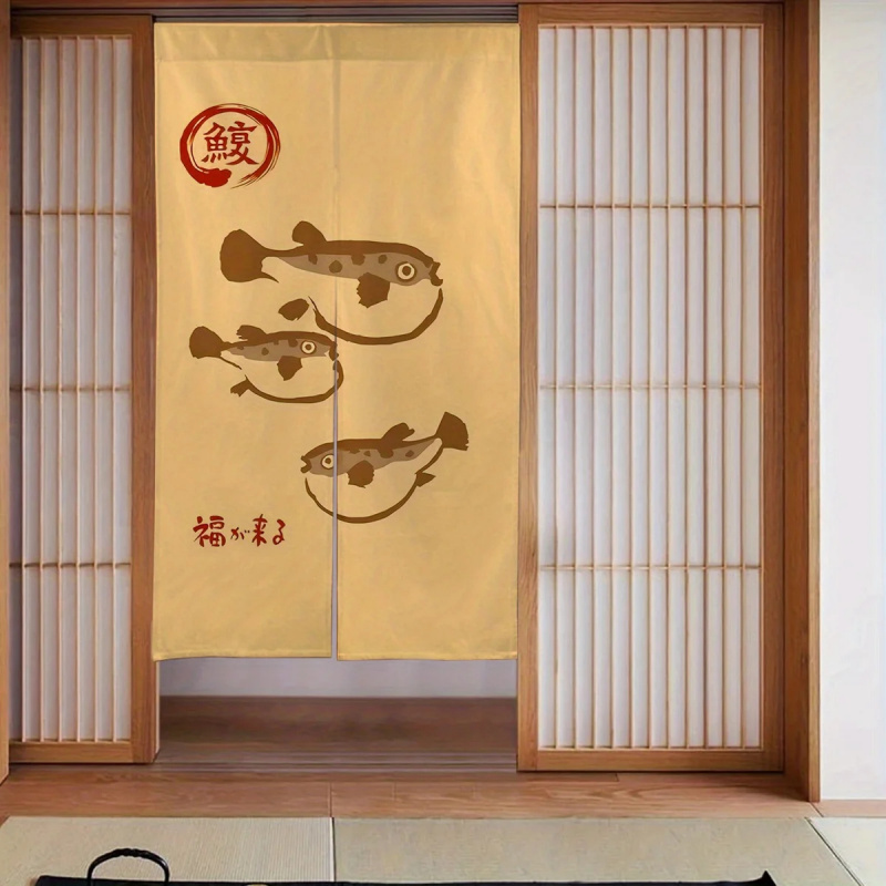 VIKAMA Japanese-style Fugu War - огляд і ціна Commercial Kitchen Canopy