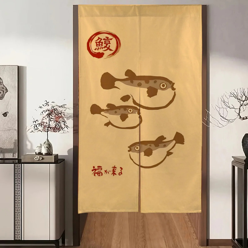 VIKAMA Japanese-style Fugu War - огляд і ціна Commercial Kitchen Canopy