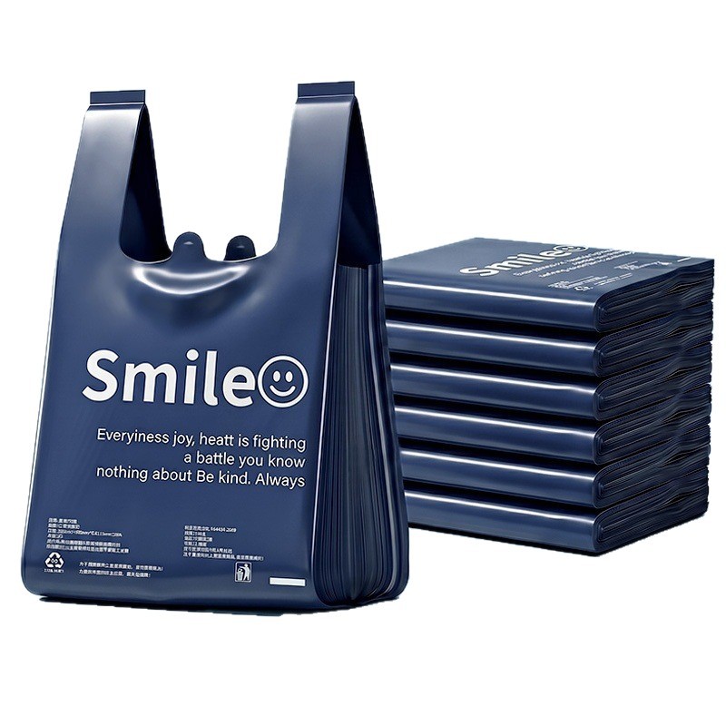 Disposable Trash Garbage Bags  - огляд і ціна Commercial Kitchen Trash Can