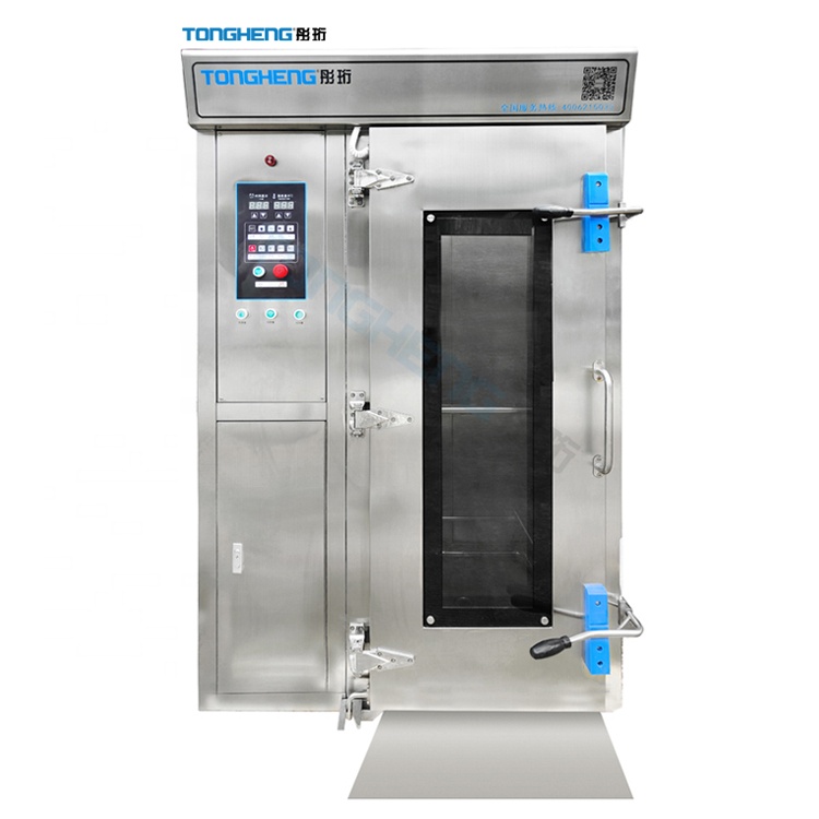 Commercial School Canteen 18 T - огляд і ціна Commercial Steamer Cabinet