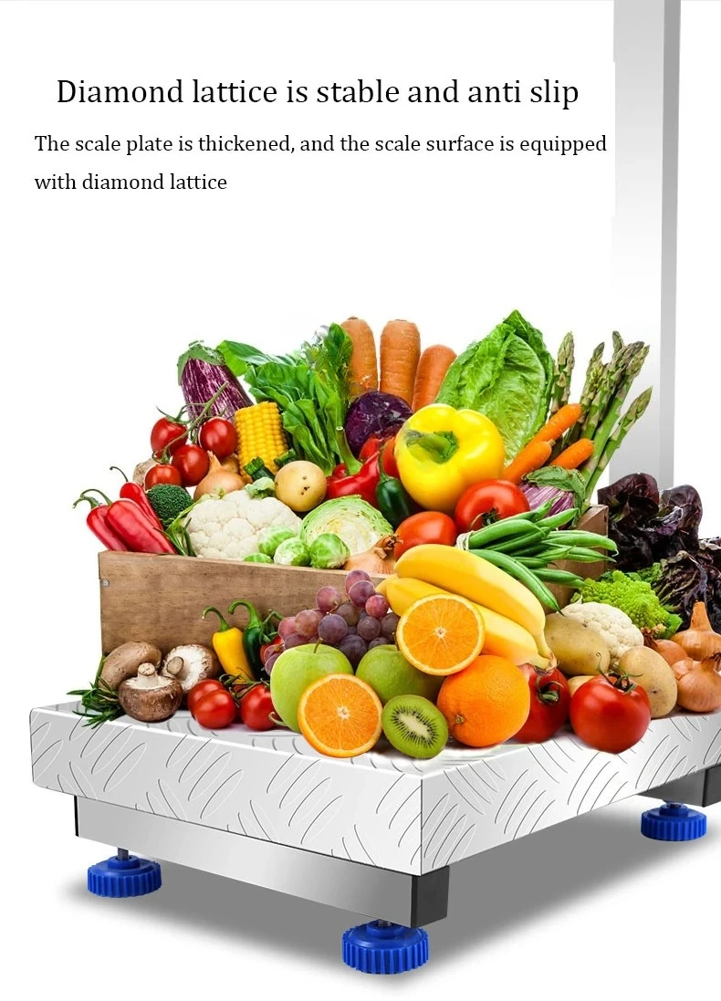 Stainless Steel 150kg Folding  - огляд і ціна Commercial Kitchen Bench