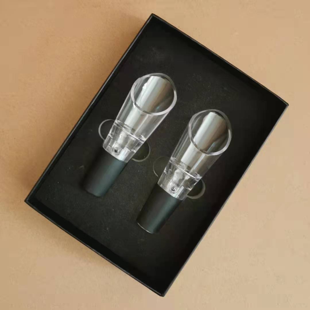 gift package red Wine Beer Bot - огляд і ціна Commercial Kitchen Set