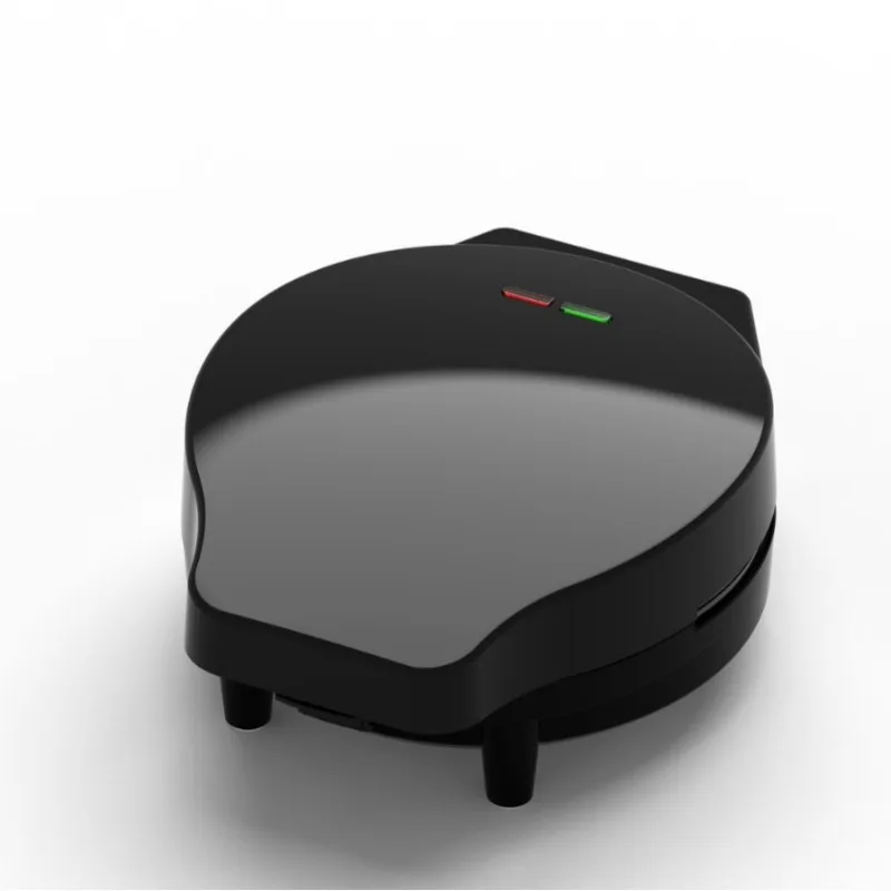 110V-220V Omelette Maker Non S - огляд і ціна Sandwich Press Panini