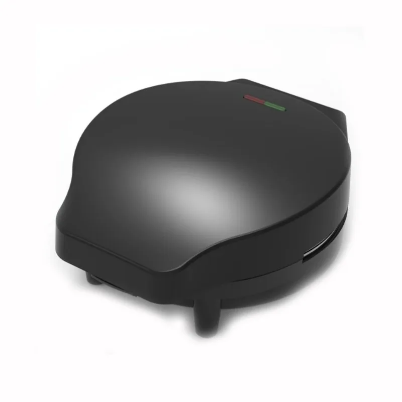 110V-220V Omelette Maker Non S - огляд і ціна Sandwich Press Panini