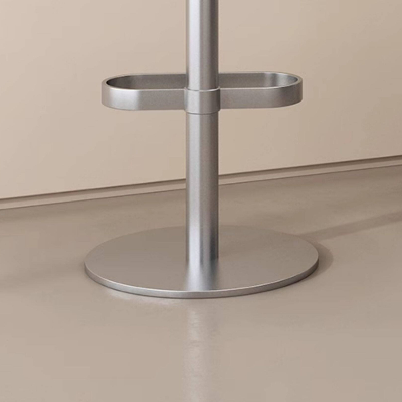 Nordic simple bar chair househ - огляд і ціна Commercial Kitchen Interior Design