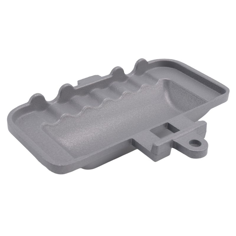 Limited Edition Hot Sandwich M - огляд і ціна Sandwich Press Panini