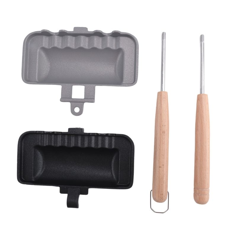 A60T Effortless Hot Sandwich M - огляд і ціна Sandwich Press Panini