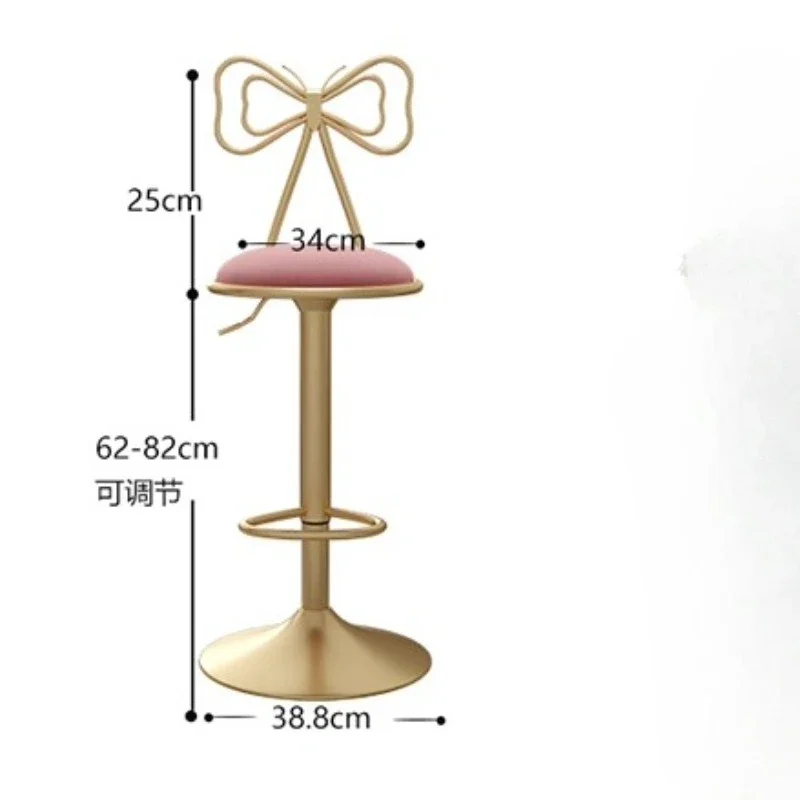 Kitchen Bar Benches High Chair - огляд і ціна Commercial Kitchen Bench