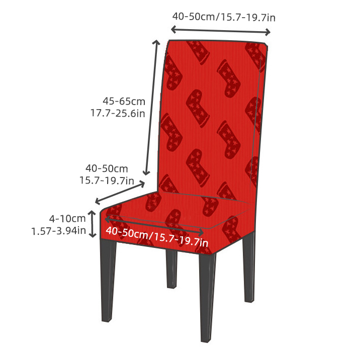 Dining Room Chair Covers Chair - огляд і ціна Commercial Kitchen Bench