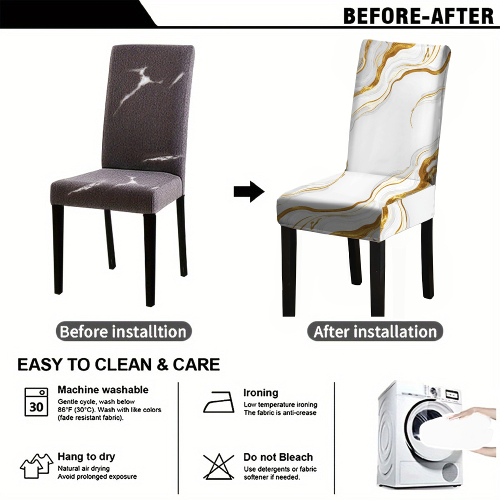 Dining Room Chair Covers Chair - огляд і ціна Commercial Kitchen Bench