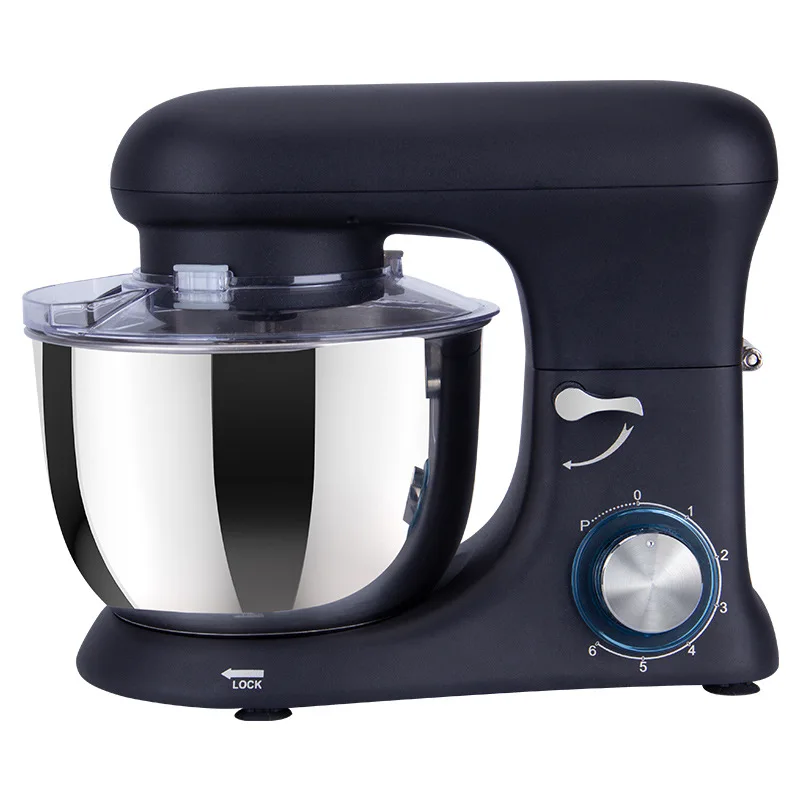 Kitchen Appliance Cake Aid Pla - огляд і ціна Dough Mixer Machine