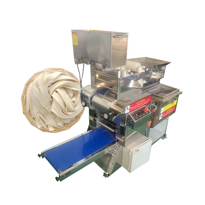 New Upgraded Multifunctional R - огляд і ціна Dough Mixer Machine