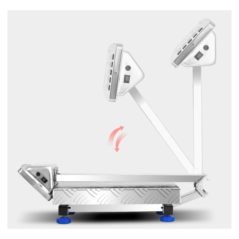 Waterproof Stainless Steel Ele - огляд і ціна Commercial Kitchen Bench