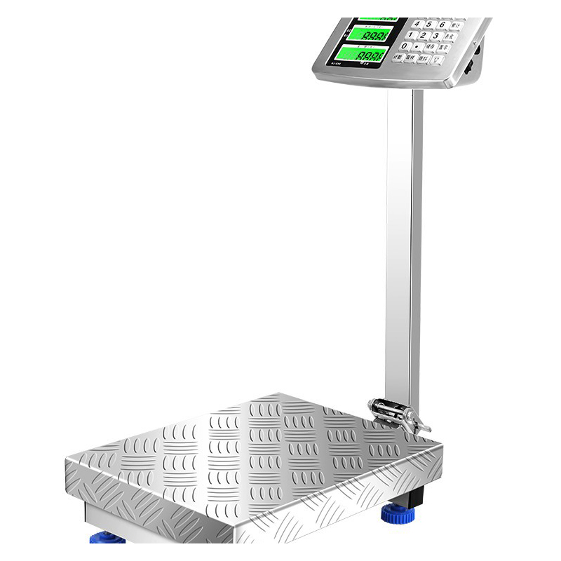 Waterproof Stainless Steel Ele - огляд і ціна Commercial Kitchen Bench