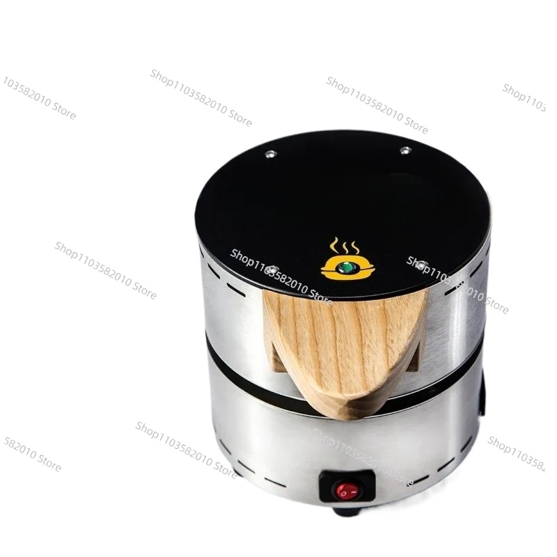 2025 Hot Sale Ice Cream Panini - огляд і ціна Sandwich Press Panini