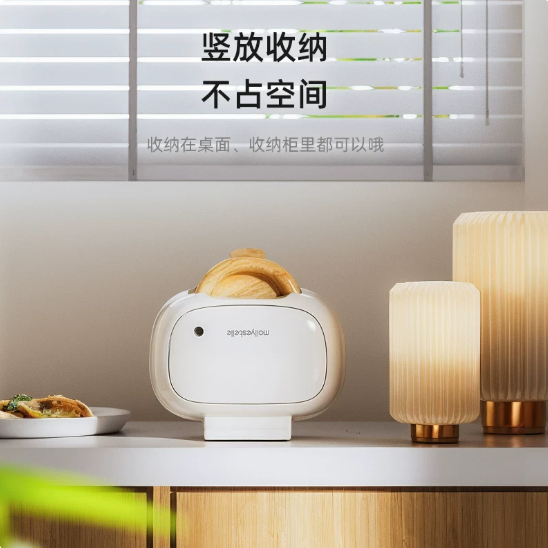 Electric Panini Press Multifun - огляд і ціна Sandwich Press Panini