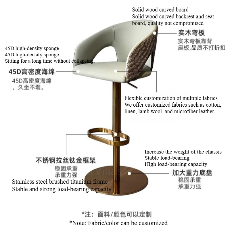 kitchen counter ergonomic bar  - огляд і ціна Commercial Kitchen Bench