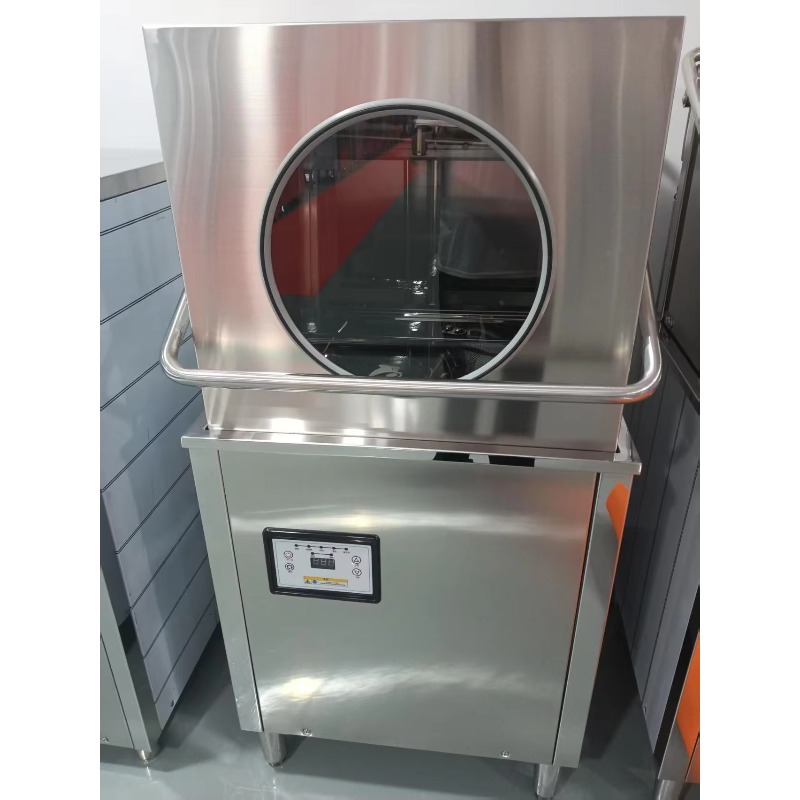 Custom Restaurant Kitchen Free - огляд і ціна Commercial Kitchen Usa