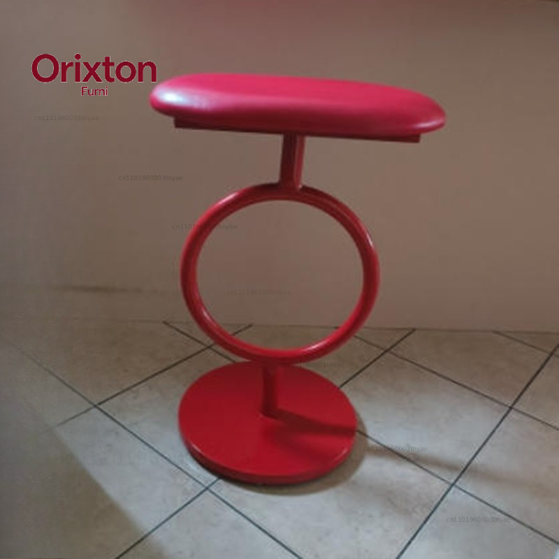 Design Bar Chairs Modern High  - огляд і ціна Commercial Kitchen Interior Design