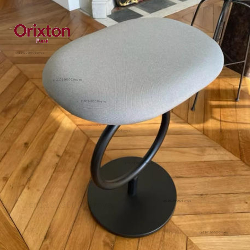 Design Bar Chairs Modern High  - огляд і ціна Commercial Kitchen Interior Design