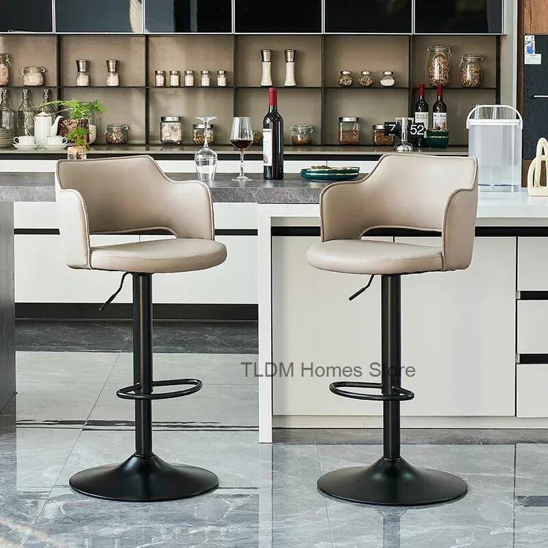 Home Tabourets Furniture Count - огляд і ціна Commercial Kitchen Bench