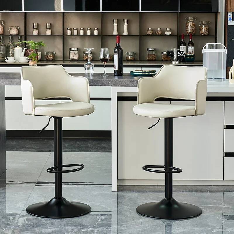 Home Tabourets Furniture Count - огляд і ціна Commercial Kitchen Bench