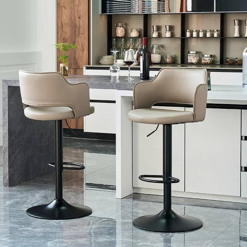 Home Tabourets Furniture Count - огляд і ціна Commercial Kitchen Bench