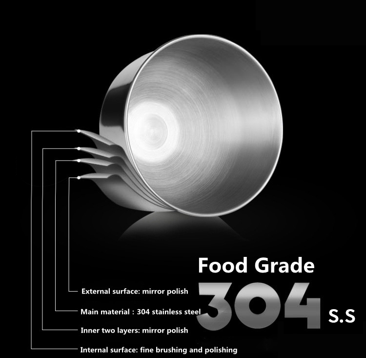 Food Processing Machinery Egg  - огляд і ціна Dough Mixer Machine