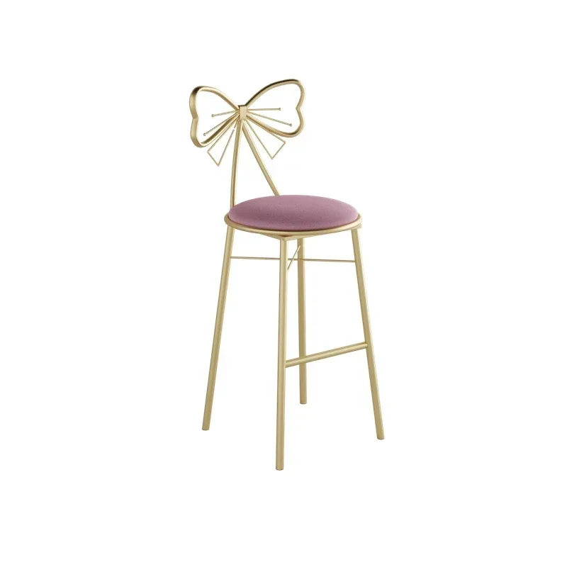 Minimalist Bar Stools Modern N - огляд і ціна Commercial Kitchen Interior Design