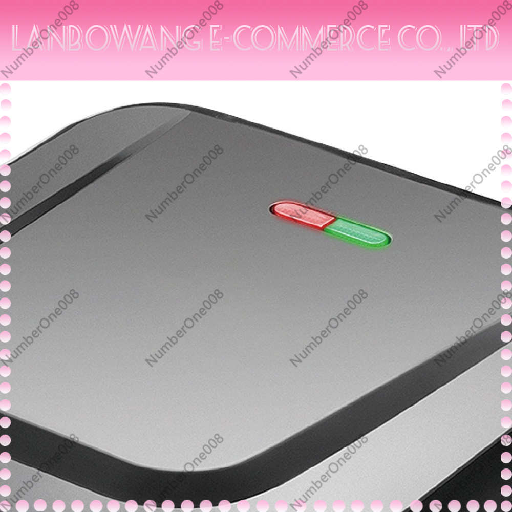 3-in-1 Sandwich Maker Panini P - огляд і ціна Sandwich Press Panini