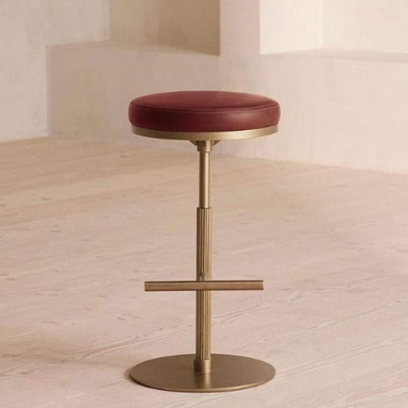 High Bar Stool Set Ipolgo Pool - огляд і ціна Commercial Kitchen Bench