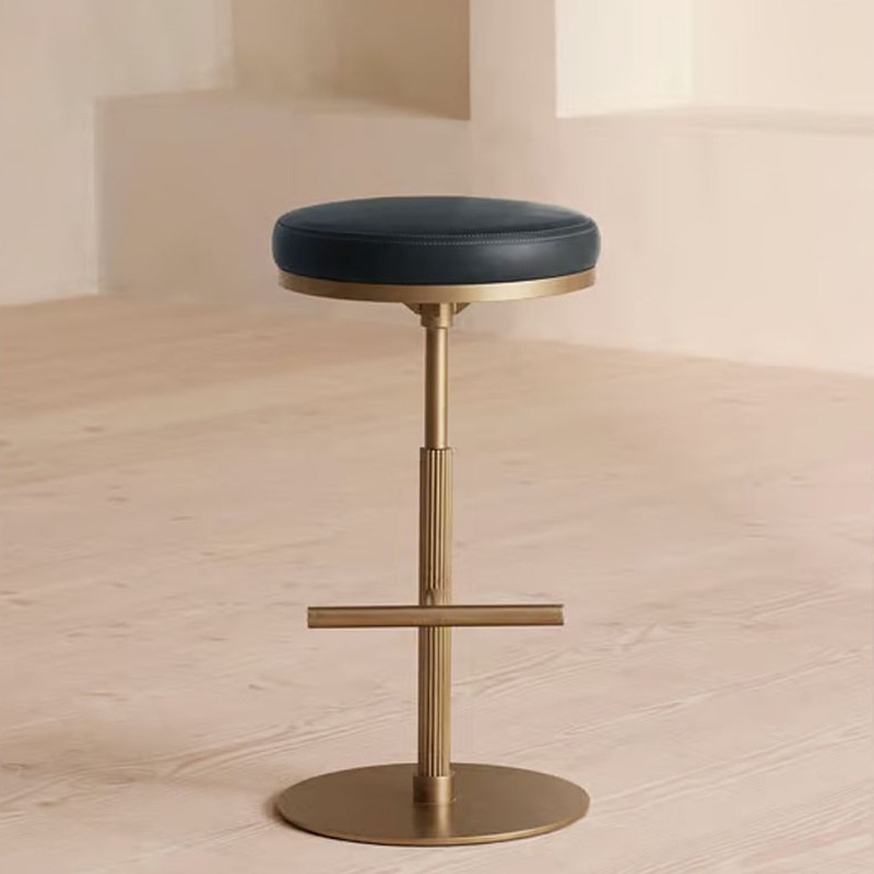 High Bar Stool Set Ipolgo Pool - огляд і ціна Commercial Kitchen Bench
