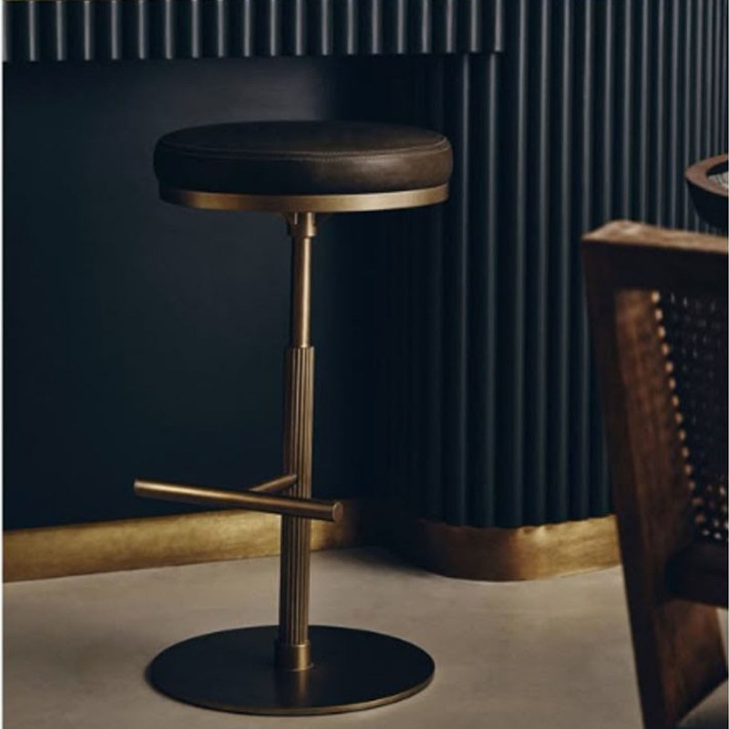 High Bar Stool Set Ipolgo Pool - огляд і ціна Commercial Kitchen Bench