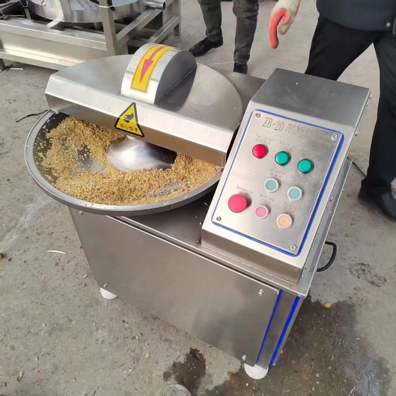 Commercial 40L Vegetable Bowl  - огляд і ціна Commercial Kitchen Usa