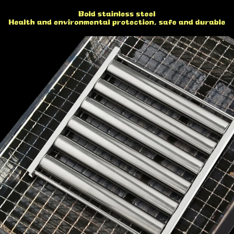 Hot Dog Roller with Extra Long - огляд і ціна Hot Dog Roller Grill