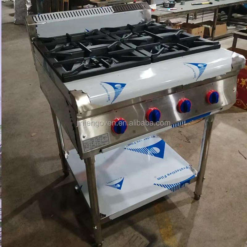 Commercial Kitchen Equipment P - огляд і ціна Commercial Kitchen Usa
