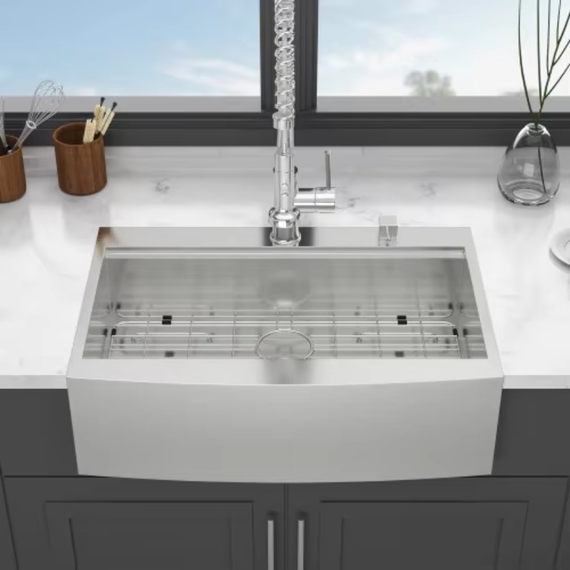 ATV Heavy Duty Commercial 36x2 - огляд і ціна Commercial Kitchen Usa